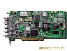 供應TVB590 PCI 數字電視信號發生器