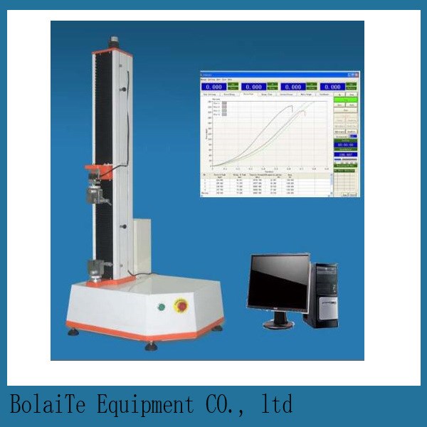 用途材料全電腦剝離試驗(yàn)機(jī)/深圳膠帶剝離強(qiáng)度試驗(yàn)機(jī)噢o