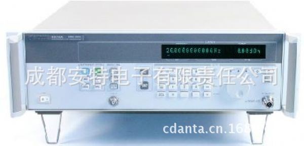 HP83711B高頻信號源 高頻信號發(fā)生器 智能信號發(fā)生器