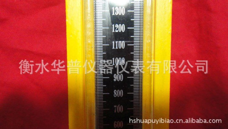 廠供應(yīng)測(cè)壓力計(jì) U形管壓力計(jì) 便攜式壓力計(jì) U型差壓計(jì)