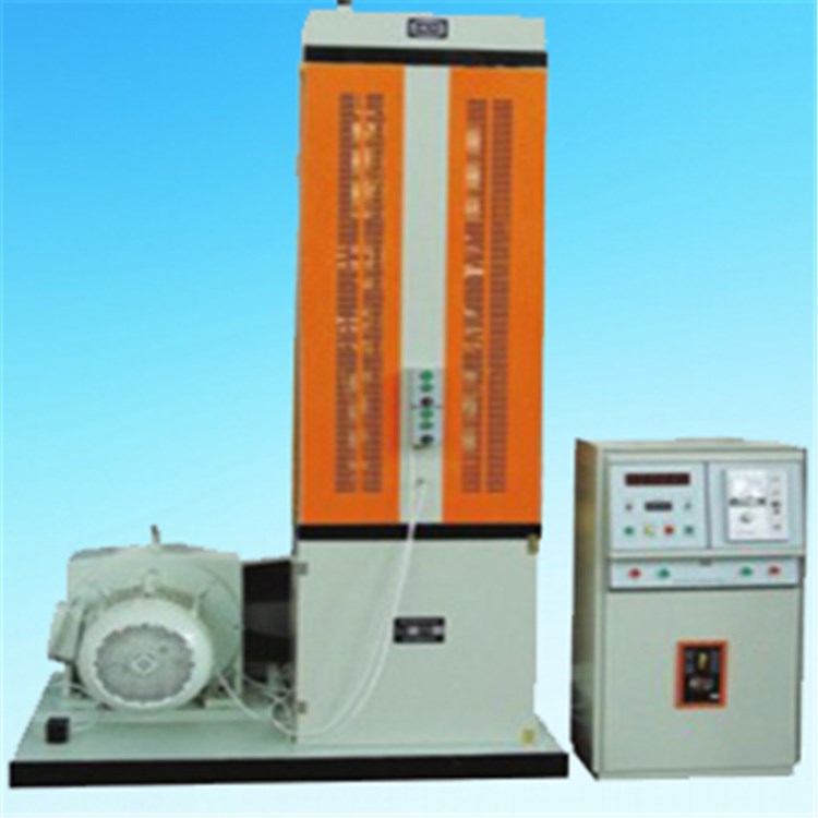彈簧疲勞試驗(yàn)機(jī)/機(jī)械式彈簧疲勞試驗(yàn)機(jī)廠家包郵