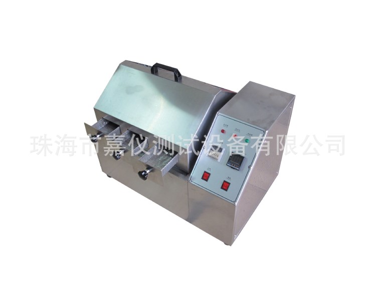 嘉儀JAY-1153蒸汽老化箱電子實驗機測試儀器廠家直銷新標準可定制