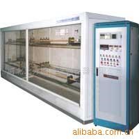 供應塑料管道冷熱循環試驗機