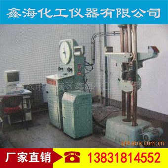 YE-2000壓力試驗(yàn)機(jī) 液壓式壓力試驗(yàn)機(jī)廠家直銷一件代發(fā)