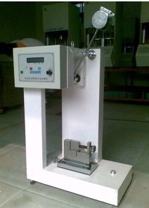 數顯懸臂梁沖擊試驗機  數顯沖擊試驗機 懸臂梁懸臂梁沖擊試驗機