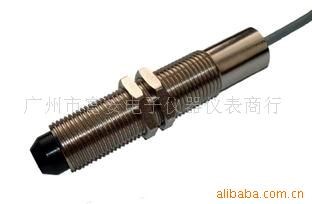 廠家直銷IR816A在線式紅外測溫儀，在線溫度控制器，紅外測溫探頭