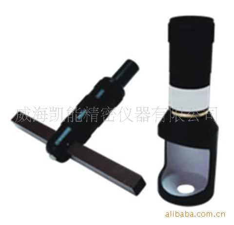供應(yīng)時(shí)代THB-2便攜式布氏硬度計(jì)山東硬度計(jì)