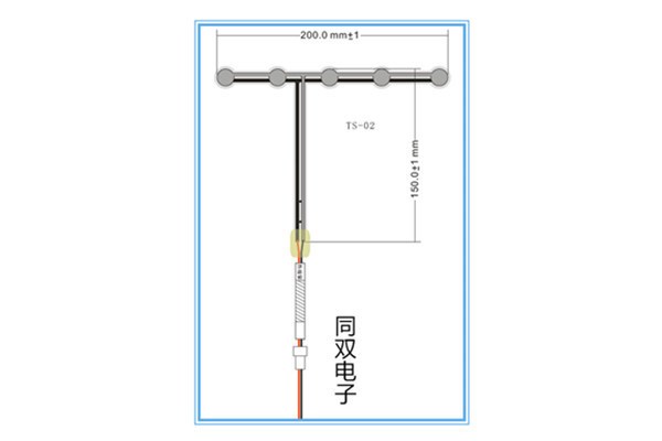 廠家直營薄膜開關傳感器 座椅傳感器 座椅傳感器