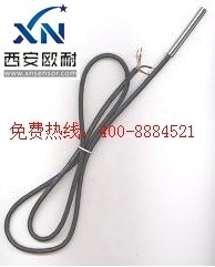 集成溫度傳感器 AD590溫度傳感器 數(shù)字溫度傳感器質(zhì)保一年