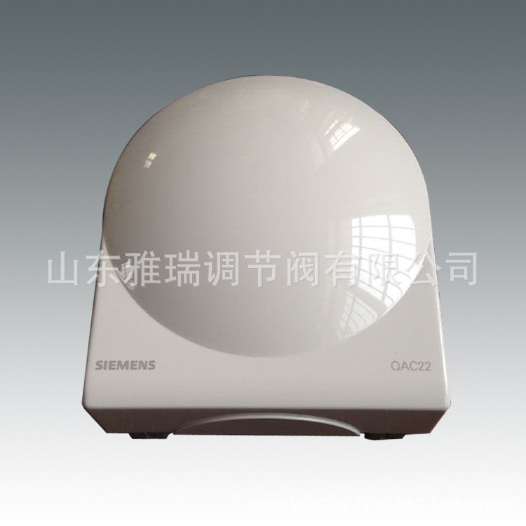 傳感器 大量室外溫度傳感器 單晶集成溫度傳感器 走量?jī)r(jià)格低