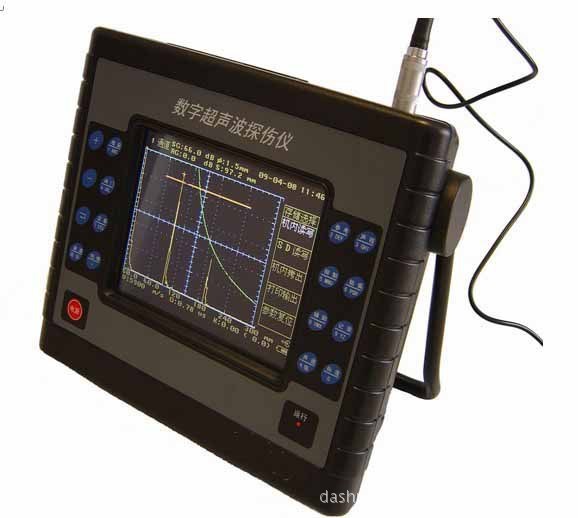【廠家直銷】供應齒輪探傷儀，自動化數字探傷儀器機
