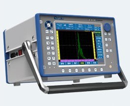  批發(fā)Pangolin-38數(shù)字式超聲檢測(cè)設(shè)備