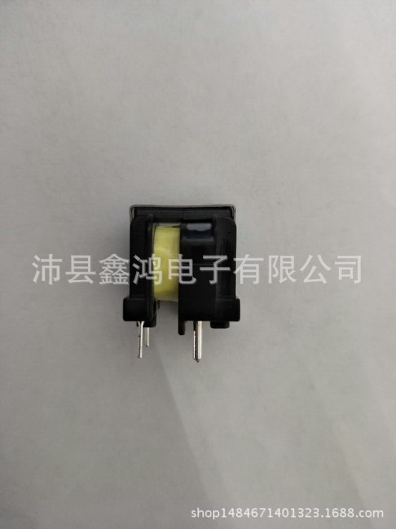 廠家供應電流互感器300：1，汽車逆變電源專用互感器