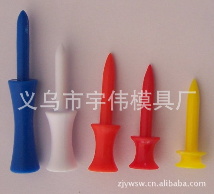 供應(yīng)黃巖塑料電子模具，塑料圖釘模具，產(chǎn)品來樣定制加工，日用品