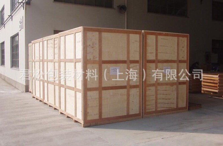廠家推薦吳江木箱 吳江出口木箱 吳江膠合板木箱 木箱包裝吳江區