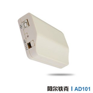 USB來電彈屏顯示AD101/102（免費送SDK開發(fā)包）/CTI廠優(yōu)