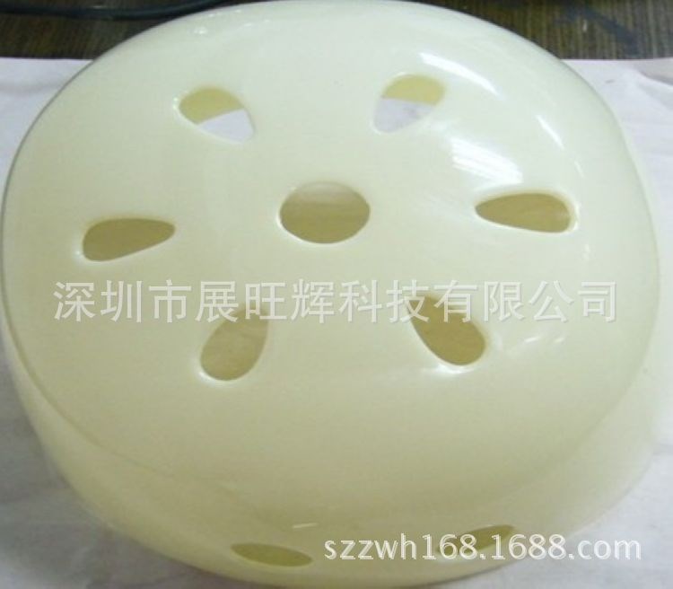 深圳usb充電器插頭外殼塑膠模具 無線充電器塑料模具注塑1481g