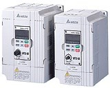 臺達(dá)PLC-臺達(dá)變頻器-臺達(dá)文本顯示器-臺達(dá)伺服-歡迎來電咨詢