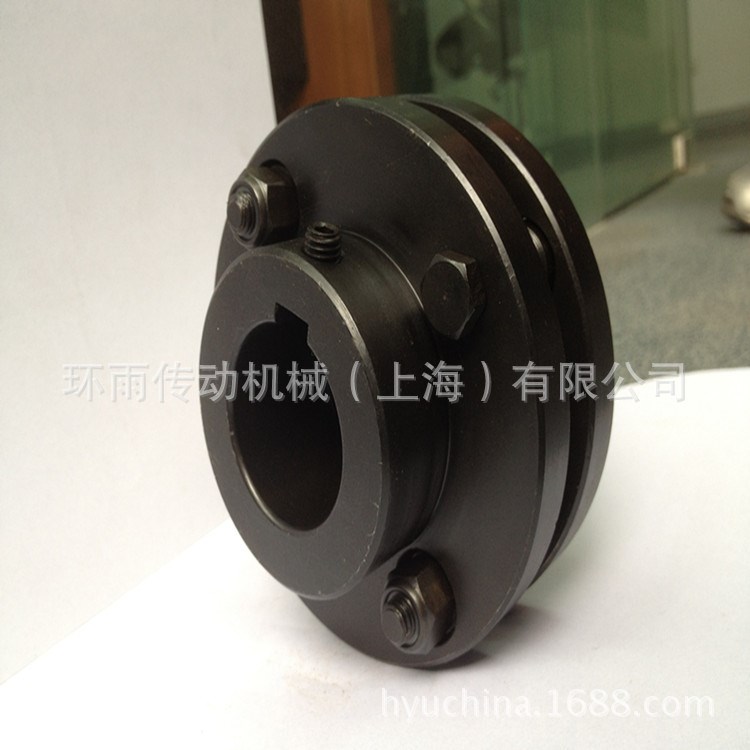 供應(yīng)DJM09型單型膜片聯(lián)軸器/彈性膜片聯(lián)軸器/單膜片聯(lián)軸器