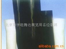 供應(yīng)防水板 土工膜 HDPE  LDPE  EVA