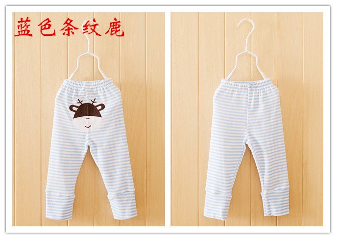 軒貝可全棉大PP褲9.9包郵買二送一偏遠(yuǎn)地區(qū)除外
