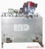 供應路錢達LQD600機械雙缸熱熔釜