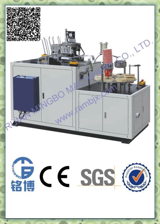 ZWT-35三層紙杯瓦楞貼面機(jī) 廠家直銷