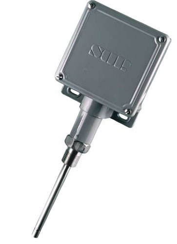 SOR開關(guān)  溫度開關(guān)    西北地區(qū)開關(guān)代理    原裝