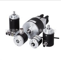 銷售重慶全新P F 編碼器PVS58N-011AGROBN-0013大量現貨原裝