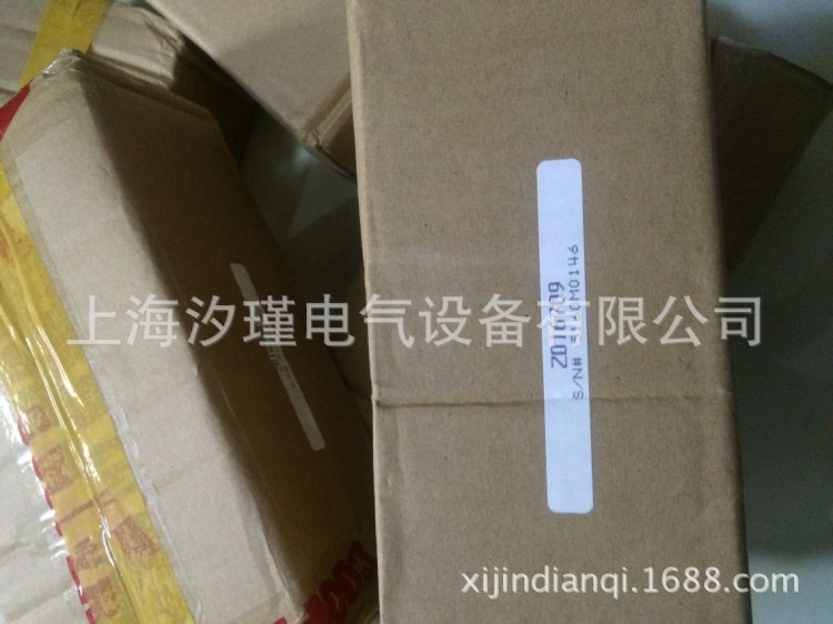 KLR-A32-2.2-2.0-K141倍加福傳感器上海 現(xiàn)貨 