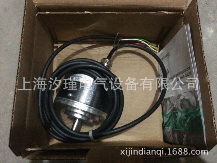 SB40-60 09R倍加福傳感器現(xiàn)貨供應(yīng)現(xiàn)貨