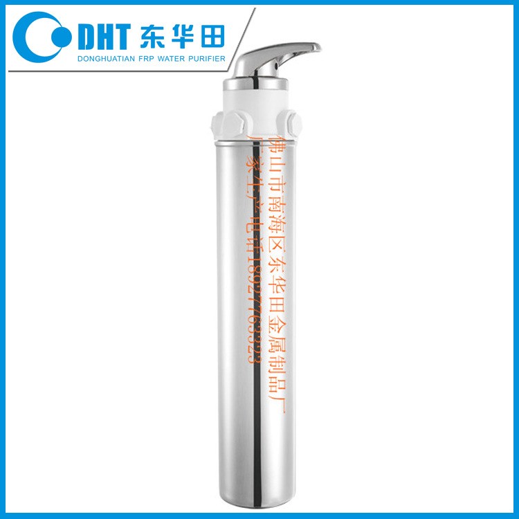 立式家用凈水器 家用凈水器 不銹鋼凈水器 廠家產(chǎn)品 質(zhì)量