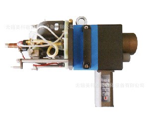 廠家直銷 at80管板焊接機頭 可定制各種特種焊機、工業設備
