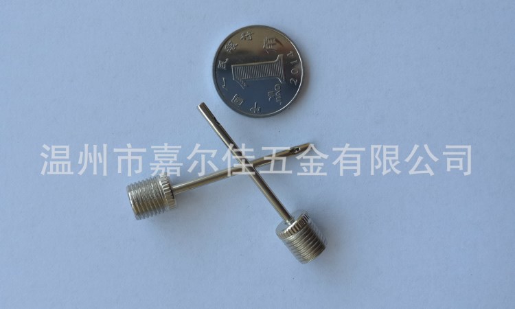 氣壓針 充氣式紅酒開瓶器 水草針 魚缸針 草肥針 深水針 加長針