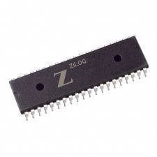 Z86E4012PSC質量 歡迎咨詢