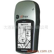 供應(yīng)GPS  eTrex Vista衛(wèi)星導航(圖)