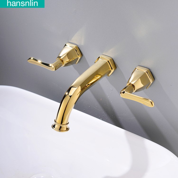 开平市南德黑森林卫浴有限公司