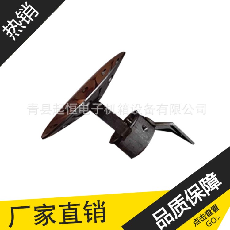 大量供應爐配件 爐具配件 來樣加工定制 規(guī)格品質保障質量優(yōu)