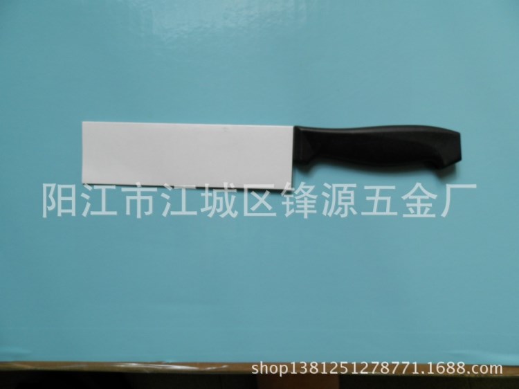 刺身壽司刀，日式七孔壽司料理刀，魚(yú)生刀，七剛洞野菜刀