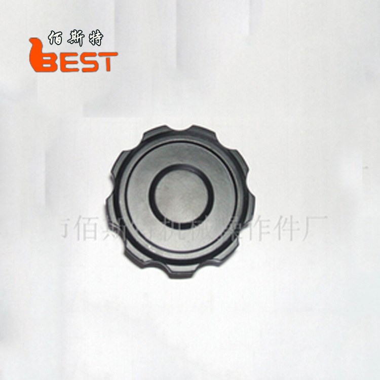 批發供應鋁小波紋手輪  耐用型小波紋手輪