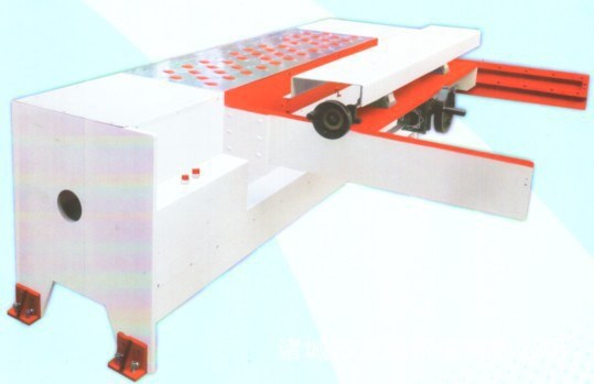 高速前緣送紙機(jī)印刷機(jī) 可改裝機(jī)械送紙?jiān)O(shè)備 瓦楞紙紙包裝機(jī)械設(shè)備