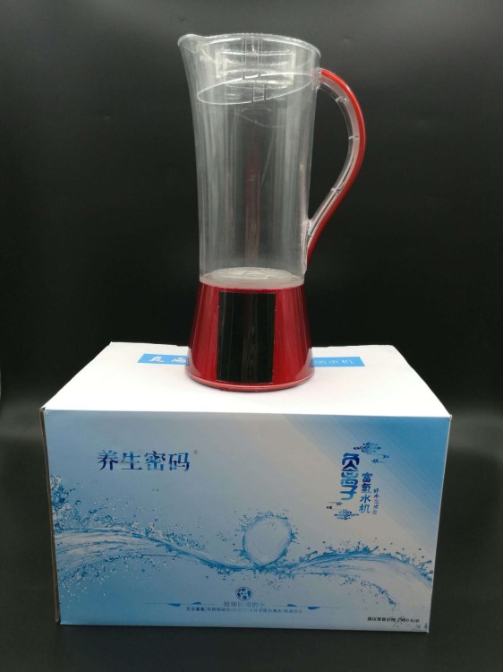 廠家直銷富氫水機 電解水素機 富氫水素機 水素機源頭廠家 富氫機