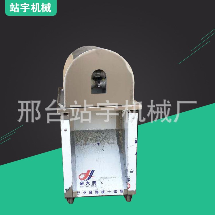 甘蔗去皮機(jī) 全自動(dòng) 甘蔗削皮機(jī) 甘蔗榨汁機(jī) 商用甘蔗脫皮機(jī) 廠家