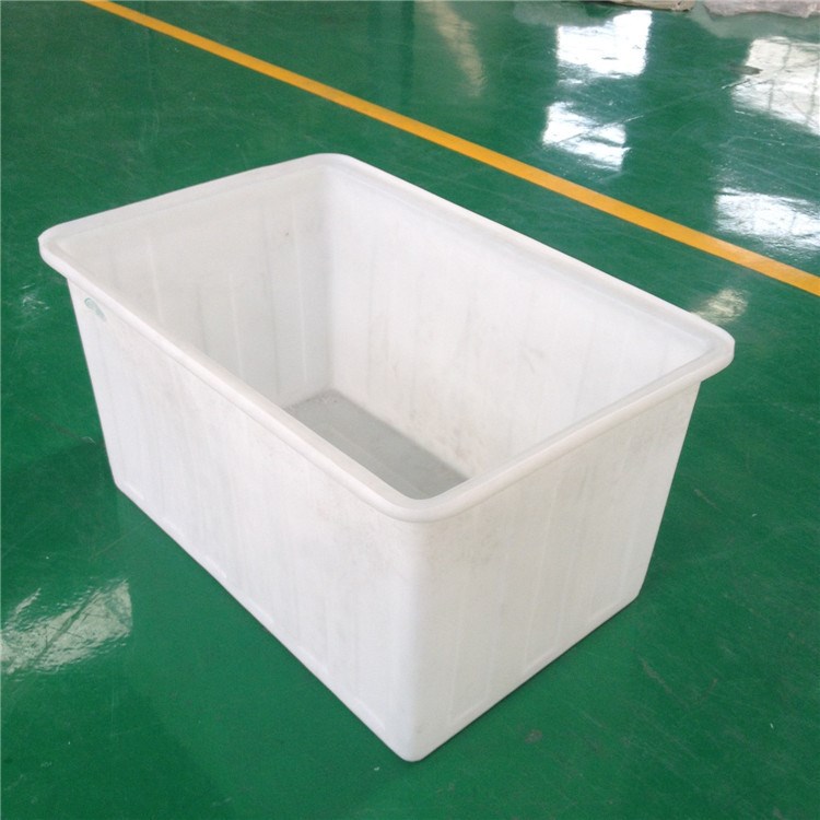 400L牛筋料水箱