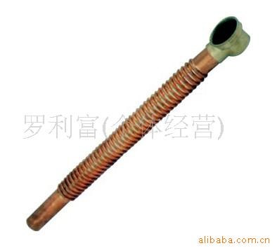 供應(yīng)高品質(zhì)浴缸銅去水器,落水器,排水器,下水器