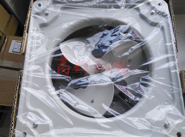 日本三菱MITSUBISHI通風(fēng)扇 換氣扇 排氣扇EWF-2TA-Q