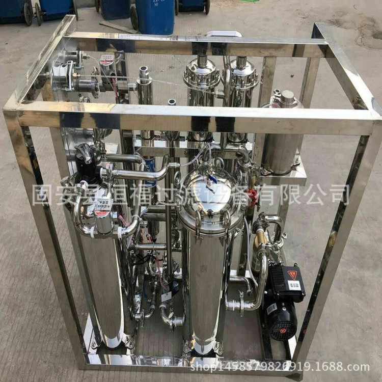 廠家直銷 LUC-40X30濾油機 移動式濾油車-液壓油過濾設(shè)備