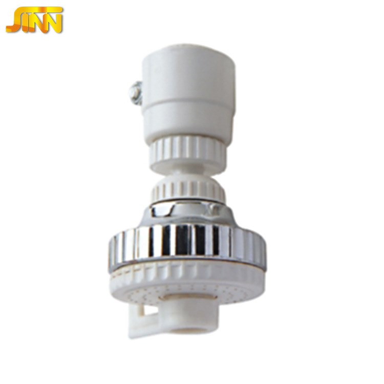 廠家直銷 水龍頭起泡器 節(jié)水器 防濺水增壓 實(shí)用