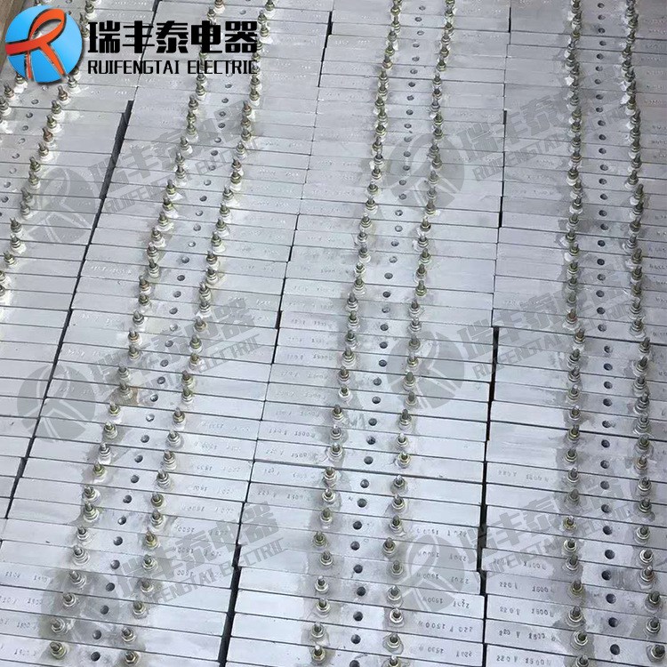 擠出機鑄鋁加熱板鑄鋁電熱板加熱片鋁合金加熱器發(fā)熱板加熱圈