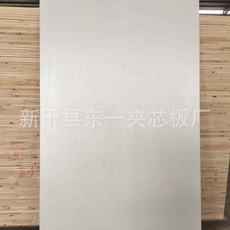 長期供應(yīng)贛滋林烤漆生態(tài)板 贛滋林多層生態(tài)板 贛滋林細(xì)木工生態(tài)板